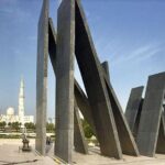 Private One-day Abu Dhabi Highlight Tour With Lunch - Practical Considerations
