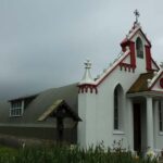 Private Orkney Spirits: A Whiskey Journey Through Time - Transportation and Group Size
