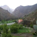 Private Ourika valley and Atlas Mountains day trip from Marrakech - Final Thoughts