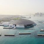 Private Outdoor Guided Tour in Abu Dhabi City - Authentic Experiences & Insider Tips from Reviewers