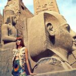 Private Over Day To Luxor From Cairo By Flight Visit East And West Bank - The Price Point: Value for Money
