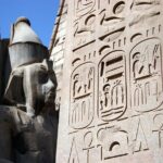 Private Overday from Hurghada to luxor by Car - Who Would Love This Tour?