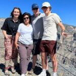 Private Overnight at Jebel Shams - 2 Days and 1 Night Tours - What Makes This Tour Stand Out?