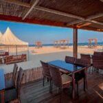 Private Overnight Desert Safari, Dune bashing, dinner & Breakfast - Why This Tour Offers Great Value