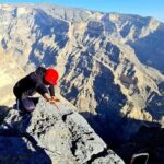 Private Overnight Jebel Shams Camping Tour - Analyzing the Cost and Value