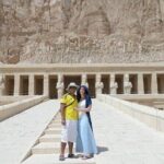 Private Overnight to Luxor from Marsa Alam - Why This Tour Is Perfect for You