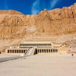 Private Overnight Tour to Luxor from Hurghada with HotAir Balloon - The Value Proposition