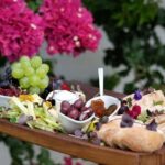 Private Package to Finest Vineyards - Stellenbosch pickup - How the Tour Works: Practical Details