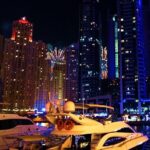 Private Panoramic Dubai City Night View Tour - Final Thoughts: Is It Worth It?
