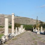 Private Pergamon Day Tour from Istanbul by Plane - Who Would Love This Tour?