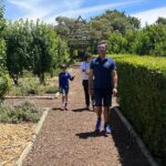 Private/Personalized Full Day Wine Tasting Tour Cape Winelands - Frequently Asked Questions