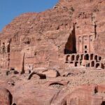 Private Petra and Wadi Rum Tour from Amman or Dead Sea - The Value and Practicalities