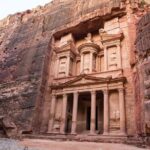 Private Petra Full-Day Trip from Aqaba City - Comprehensive Review of the Petra Full-Day Trip from Aqaba