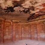 Private Petra Sightseeing day tour from Aqaba port - Cost and Value