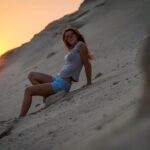 Private Photo Session with a Local Photographer in Dubai - How the Photo Session is Structured