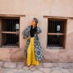 Private Photo Session with a Local Photographer in Muscat - What to Expect During the Session