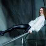 Private photo tour in Cologne  top spots & professional portraits - Analyzing the Value: Is It Worth the Cost?