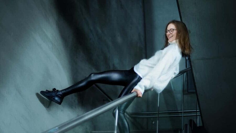Private photo tour in Cologne  top spots & professional portraits - Analyzing the Value: Is It Worth the Cost?