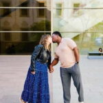 Private Photo Tour in the Old Heart of Barcelona - The Experience from a Traveler’s Perspective