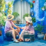 Private photo tour with a local pro photographer - Final Thoughts