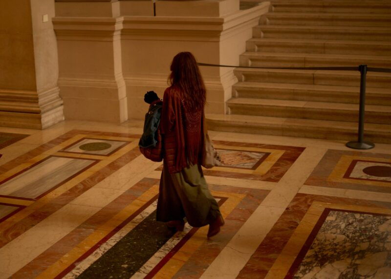 private-photography-in-rome-capture-your-true-moments