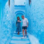 Private Photography Session in Chefchaouen with a Photographer - What Makes the Tour Special?