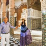 Private Photography Session in Marrakech with a Photographer - Practical Details and Tips