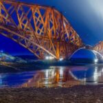Private Photography Tour in Edinburgh - Who Should Book This Tour?