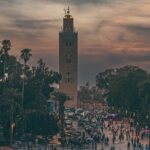 Private Photography Tour of Marrakech - FAQs