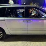 Private Pickup from Cairo airport to hotel in Cairo Or Giza - The Duration and Itinerary Details