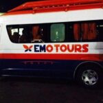 Private Pickup transfer from Steigenberger Hotel El Tahrir to Cairo airport - Who Should Consider This Service?