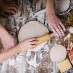 Private Pizza & Tiramisu Class at a Cesarina's home with tasting in Verona - Deep Dive: The Itinerary and Details