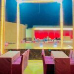 Private Premium Dubai Desert Safari with Camel Ride and Live Show - The Value Proposition