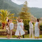 Private Professional Vacation Photoshoot in Mallorca - Who Should Consider This Experience?
