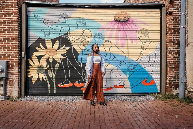Private Professional Vacation Photoshoot in Philadelphia - FAQs