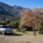 Private Psiloritis Mountain of Gods & Cooking Lesson - Visiting Nida Plateau and the Cave of Zeus