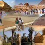 Private Pyramids, Saqqara and Memphis full day tour - Who Will Love This Tour?