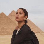 Private Pyramids & Sphinx Day with Great Egyptian Museum - Why This Tour Works for Different Travelers