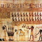 Private pyramids tour to Giza pyramids Dahshur Sakkara Memphis & Shopping - Who This Tour Suits Best