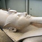 Private pyramids tour to Giza pyramids Sphinx Dahshur Sakkara & Memphis - What Makes This Private Tour Stand Out