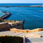 Private Rabat Day Trip from Casablanca - FAQs