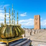 Private Rabat Day Trip from Fes - Practical Details: Transportation, Timing, and Tips