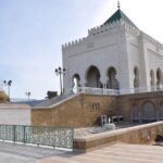 Private Rabat Day Trip from Fez - Who Will Love This Tour?