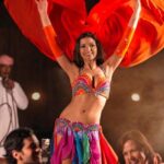 Private Red Dune Desert Safari - Why This Tour Delivers Great Value