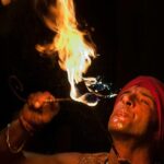Private Red Dunes Safari with BBQ Dinner and Camel Riding - How the Tour Compares in Value and Experience