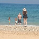 Private Relaxing Tour to El Ain El Sokhna Red sea from Cairo - What’s Included & What’s Not