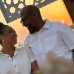 Private Romantic Dinner on the Nile - The Importance of the Details