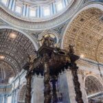 Private Rome Shore Excursion from Civitavecchia - Why This Tour Is a Great Choice