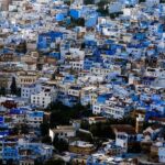 Private Route Morocco: 5 days from Casablanca to Chefchaouen, Rabat, Fes & more - Why This Tour Offers Great Value