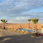 Private Safari Experience in Agafay Desert - Points to Consider